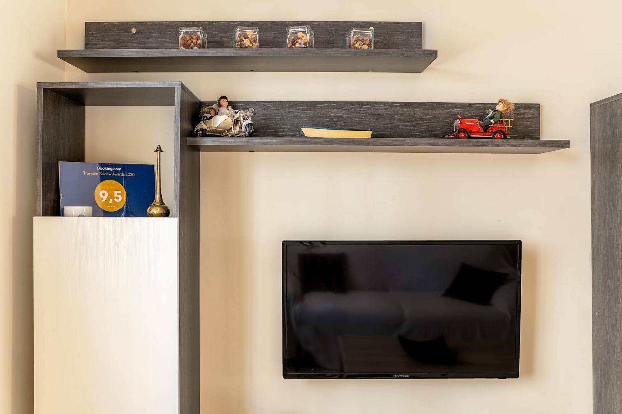 La Casa De Julia Apartment Cenes De La Vega Ngoại thất bức ảnh