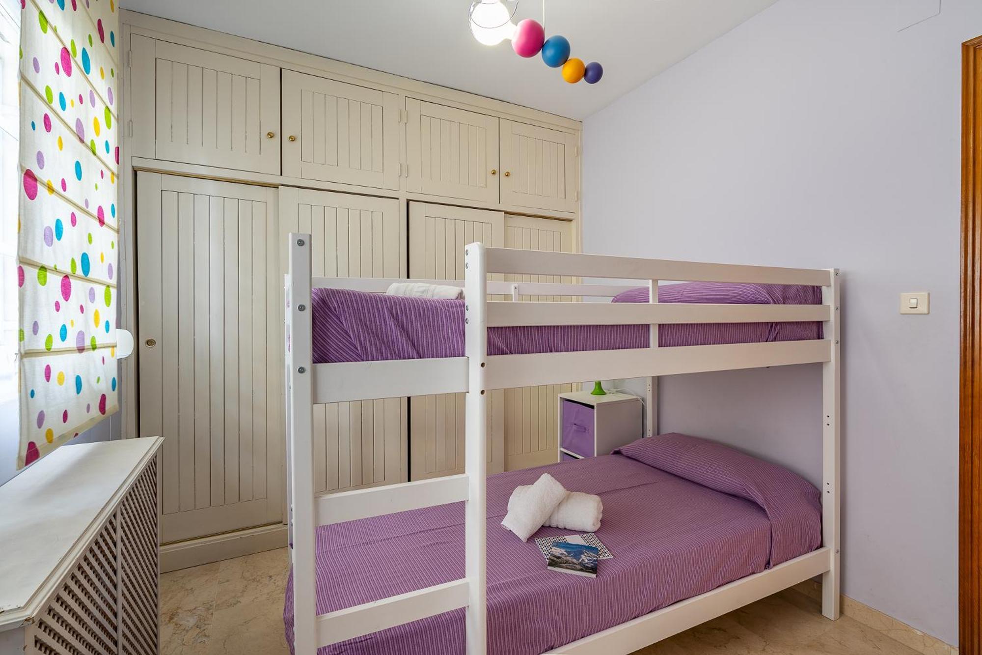 La Casa De Julia Apartment Cenes De La Vega Ngoại thất bức ảnh