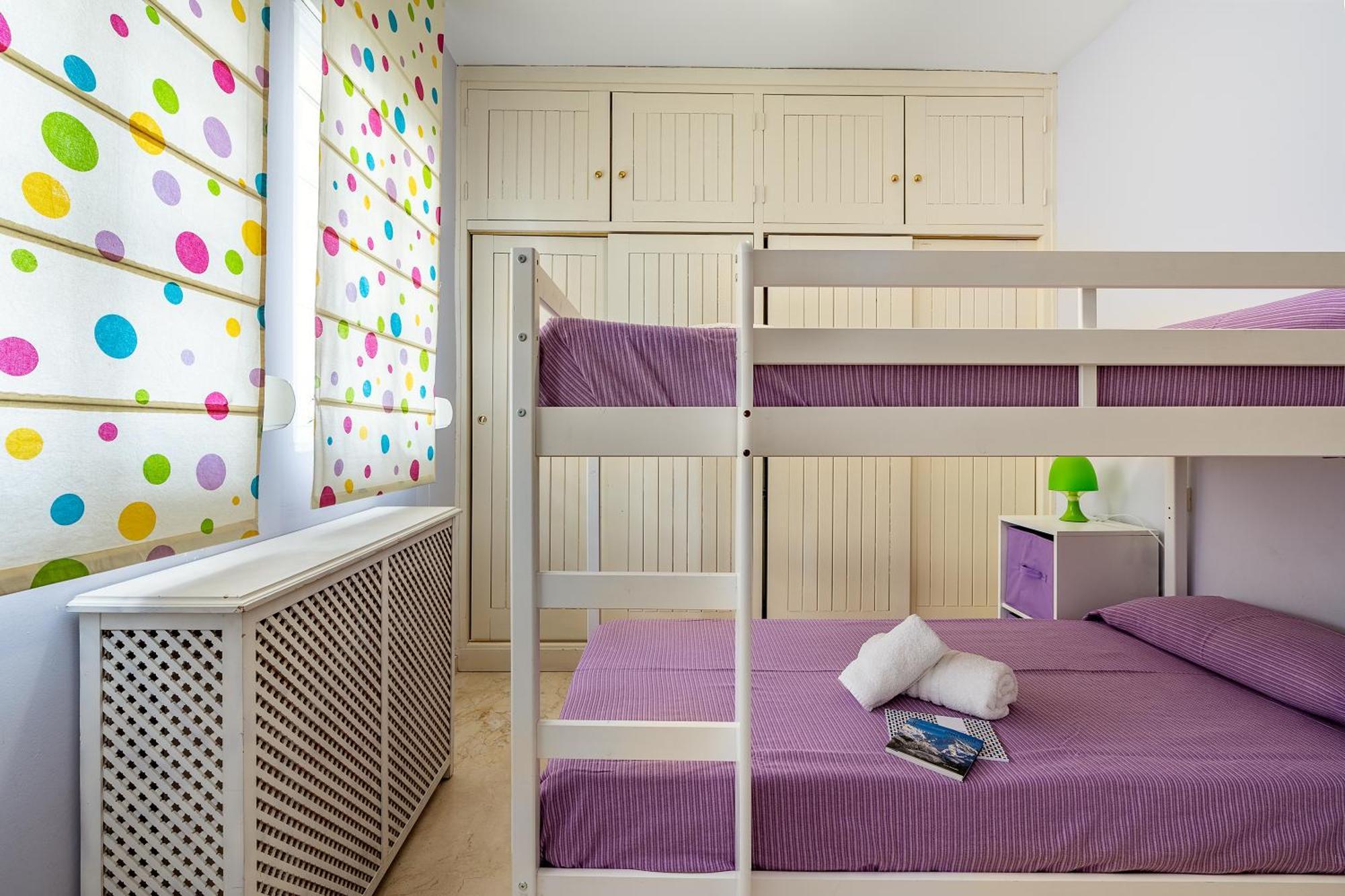 La Casa De Julia Apartment Cenes De La Vega Ngoại thất bức ảnh