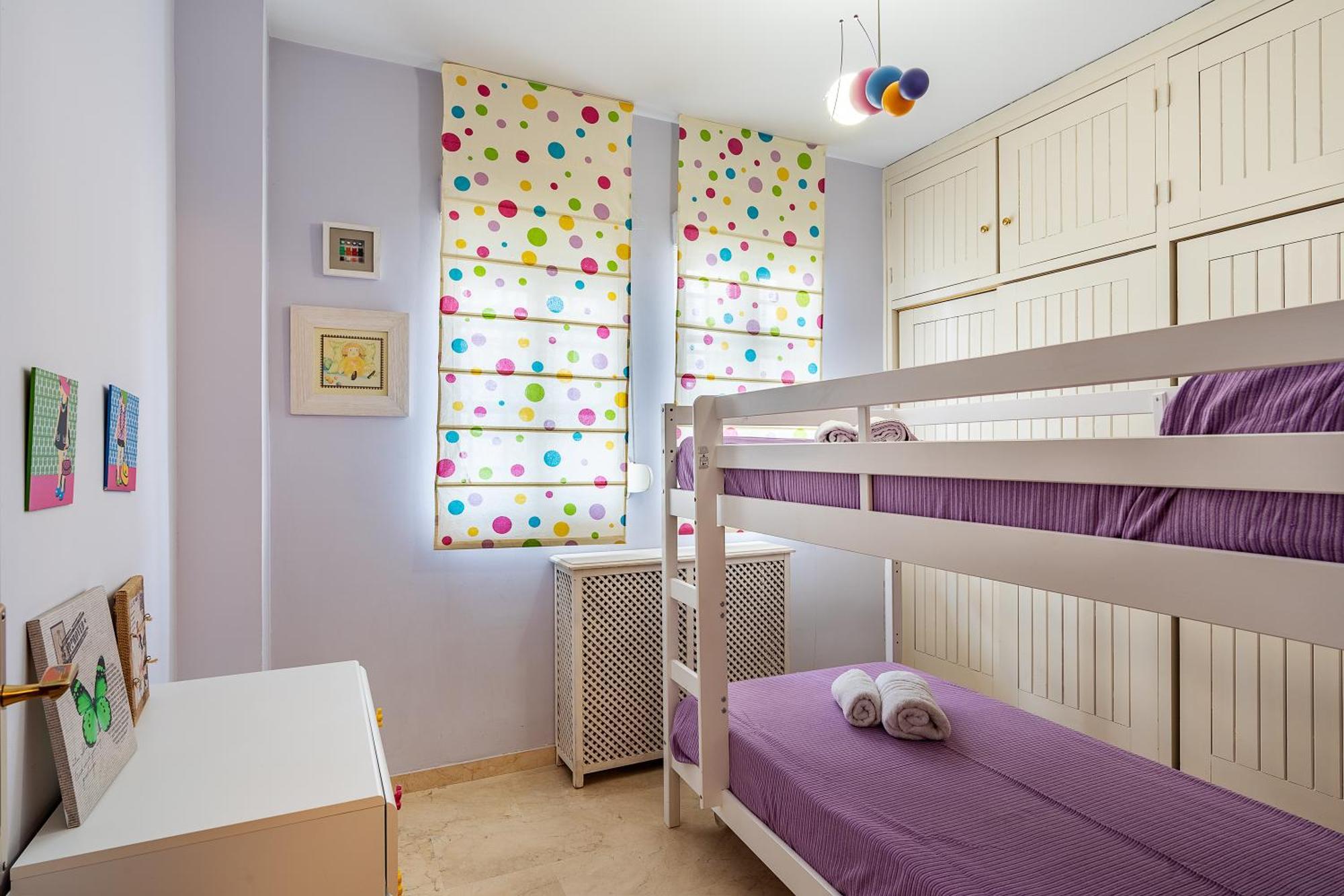 La Casa De Julia Apartment Cenes De La Vega Ngoại thất bức ảnh