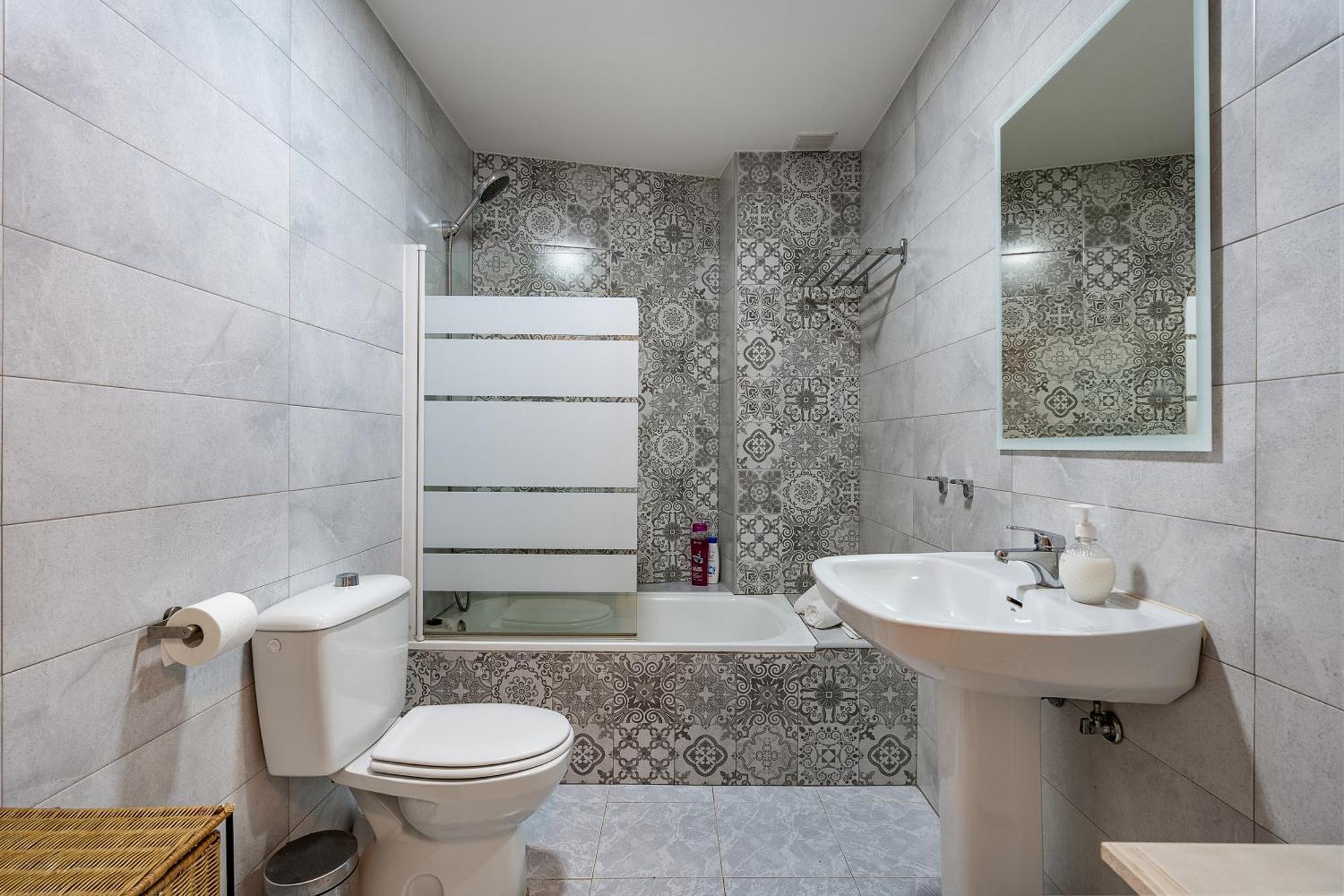 La Casa De Julia Apartment Cenes De La Vega Ngoại thất bức ảnh